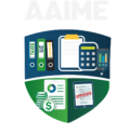 AAIME Business Association
