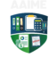 AAIME Business Association