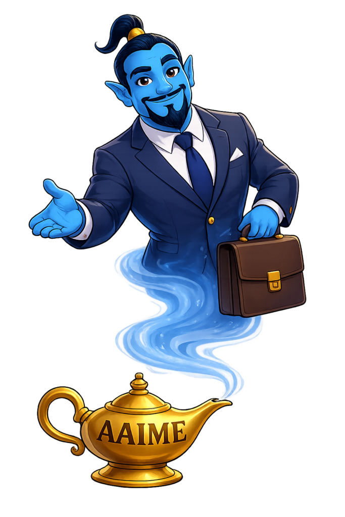 AAIME New Genie 683x1024