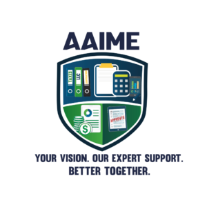 aaime png