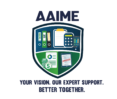 cropped aaime png 1.webp